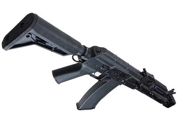 Arcturus K9 Custom Airsoft AEG Rifle