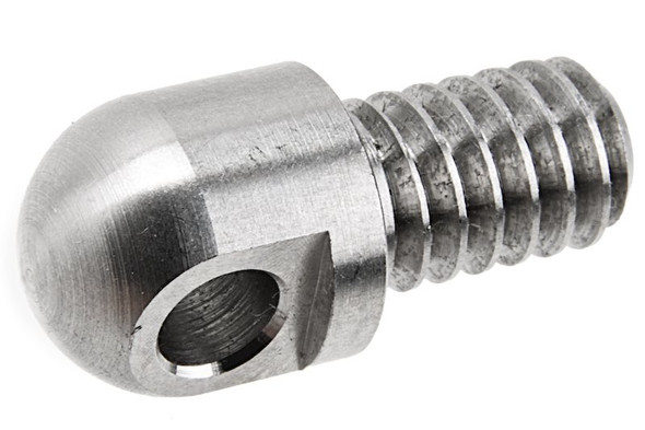 Silverback Harris Bipod / Sling Swivel Adapter for SRS-A2, SRS-A2/M2, TAC41P Airsoft