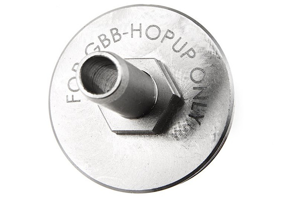 Silverback TAC 41 Cylinder Head 'GBB' Type