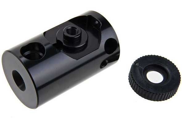 Silverback TAC41 Airsoft Hop Up Unit for 'GBB Type'