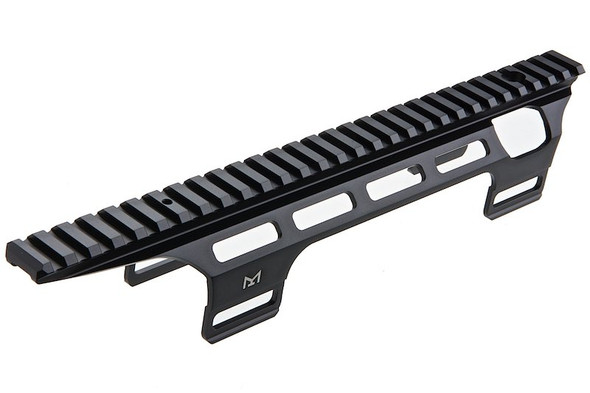 Silverback TAC 41 Airsoft Picatinny / M-Lok Long Rail