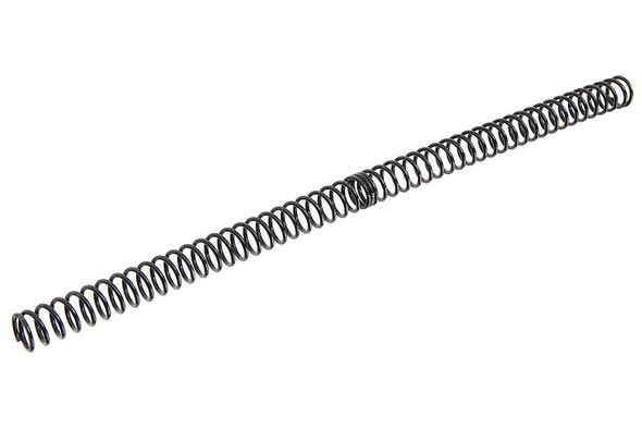 Silverback (120 Newton) APS 13mm Type Spring for SRS & TAC41 Airsoft