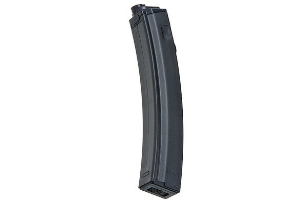 Tokyo Marui MP5 Magazine (200 rounds MP5A5 Next Generation (NGRS) AEG Magazine)