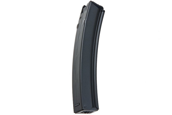 Tokyo Marui MP5 Magazine (200 rounds MP5A5 Next Generation (NGRS) AEG Magazine)