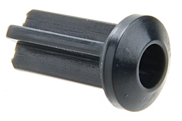 Tokyo Marui M870 Breacher Original Backflow Prevention Valve (Part# 870BR-22)