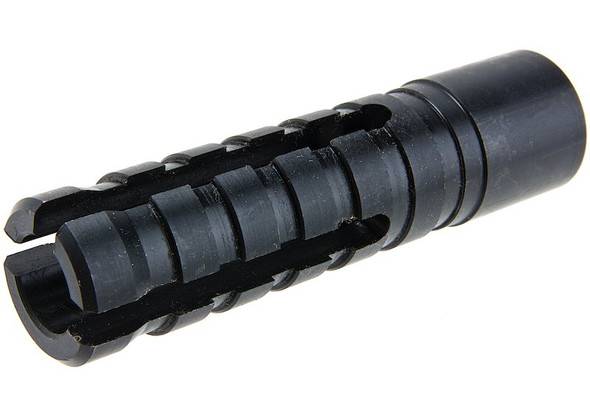 LCT LCK 16 Muzzle Brake (PK-402)