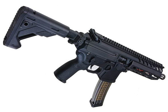 SIG Sauer MPX Airsoft AEG Rifle (by SIG AIR & VFC)