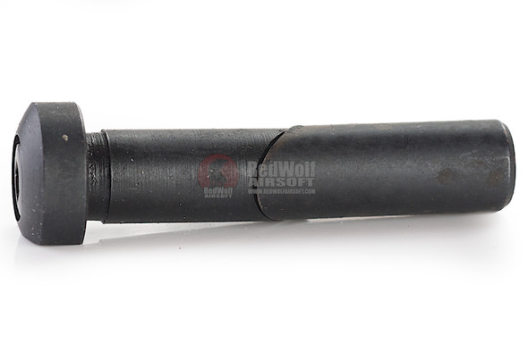 G&P Magic Front Lock Pin for (WA) Western Arms / Inokatsu / G&P M4 GBB Series