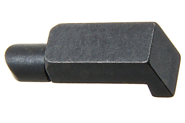 Guarder Dummy Ejector for Guarder G Series Slide (2020 New Ver./Gen2)