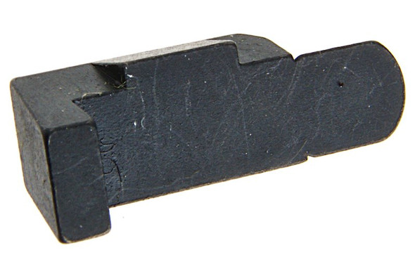 Guarder Dummy Ejector for Guarder G Series Slide (2020 New Ver./Gen2)