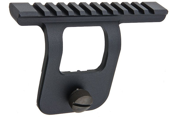 G&G Scope Mount for Type 64 Battle Rifle AEG Airsoft
