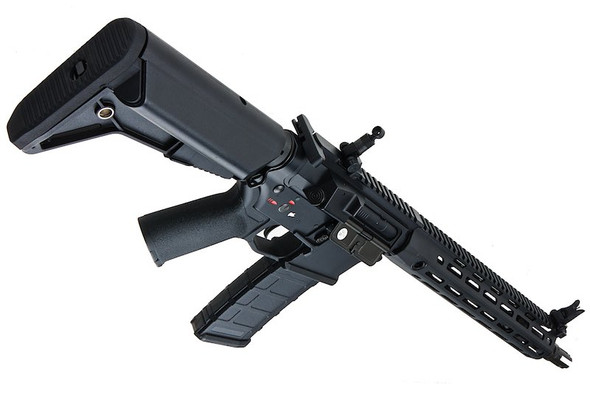 CYMA Platinum M4 QBS (13 inch M-LOK) Airsoft M4 AEG Rifle (CM097A)