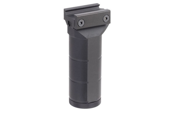5KU Zenitco PK-1 AK Front Grip (Aluminum)