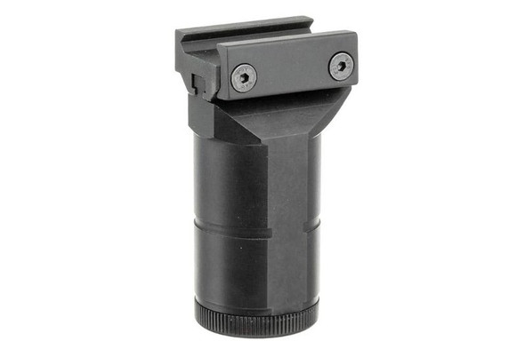 5KU Zenitco PK-0 AK Front Grip (Aluminum)