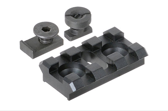 5KU Picatinny Rail (Zenitco B-2L)