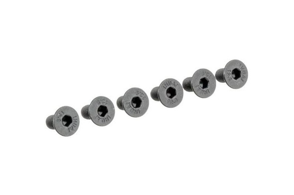 5KU AK Upper Handguard (Zenitco B-31, Aluminum)
