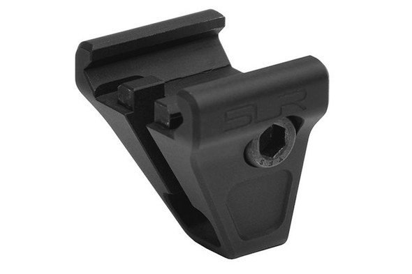 Dytac Picatinny Handstop Mod 3 for M-lok (Licensed by SLR Rifleworks)