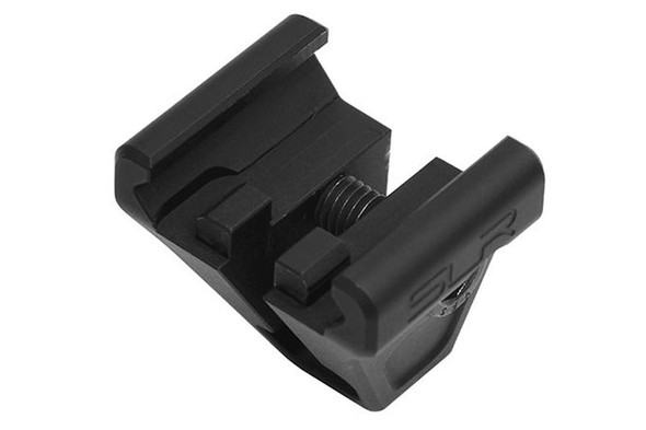 Dytac Picatinny Handstop Mod 3 for M-lok (Licensed by SLR Rifleworks)
