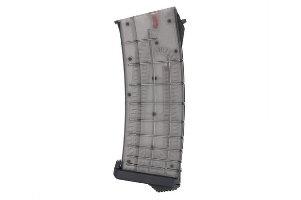 PTS TPM-AK 155rds Mid-cap Magazine for Tokyo Marui /  CYMA / Arcturus AK AEG Airsoft