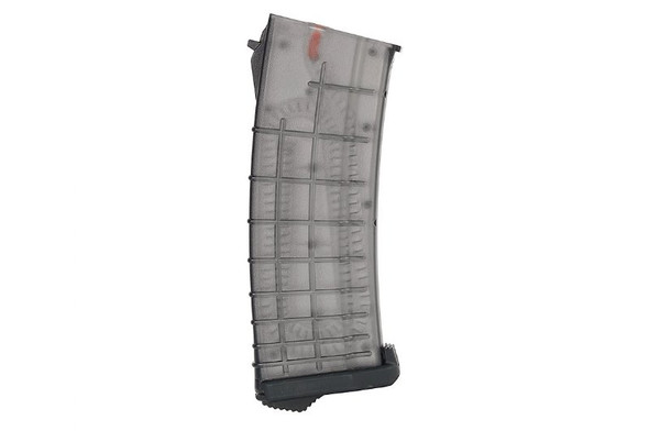 PTS TPM-AK 155rds Mid-cap Magazine for Tokyo Marui /  CYMA / Arcturus AK AEG Airsoft