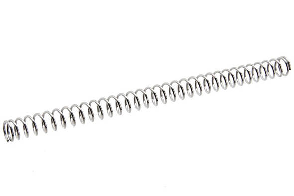 COWCOW Technology Action Army AAP01 GBB Airsoft Nozzle Spring (200%)