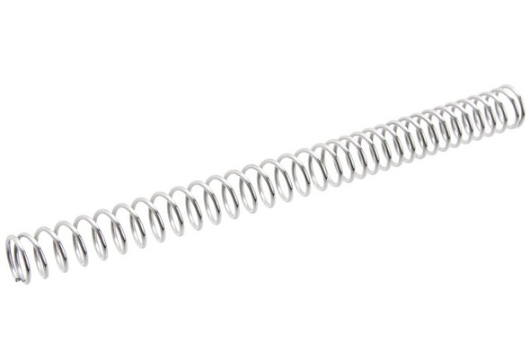 COWCOW Technology Action Army AAP01 GBB Airsoft Recoil Spring (150%)