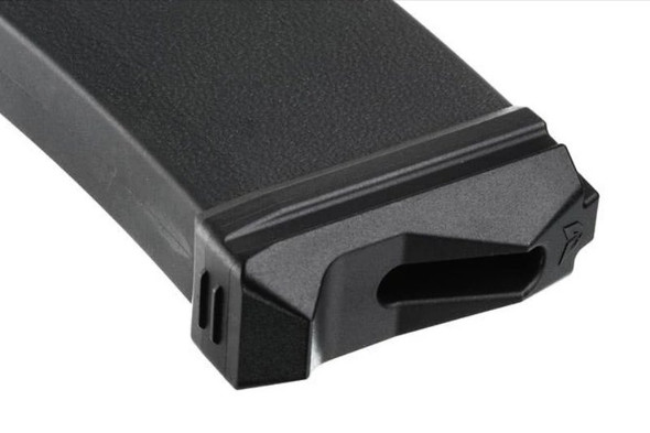 Modify XTC M4 Magazine (190 rounds, M4 / M16 AEG Magazine)