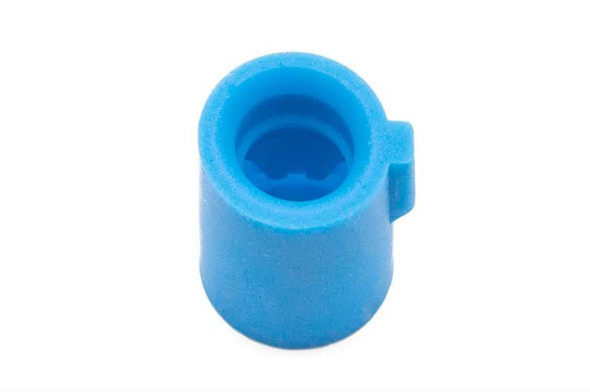 Modify X-Range Hop Up Bucking (65 Degree) for GBB/ VSR-10