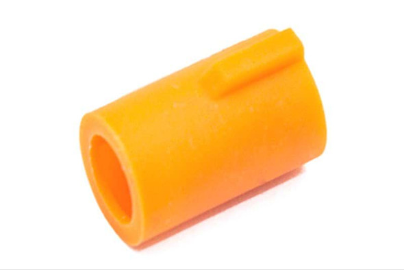 Modify X-Range Hop Up Bucking (70 Degree) for GBB/ VSR-10