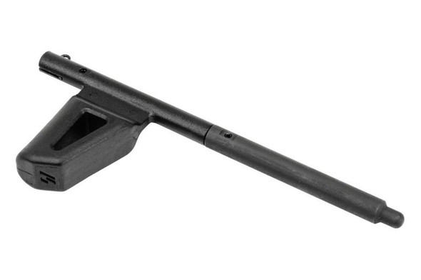 Strike Industries EVO Charging Handle - Medium