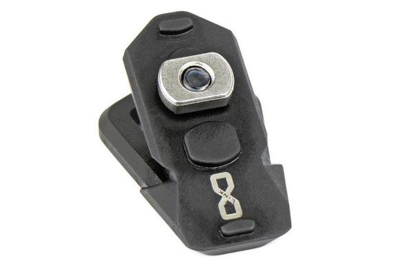 Strike Industries LINK Angled Sling Loop