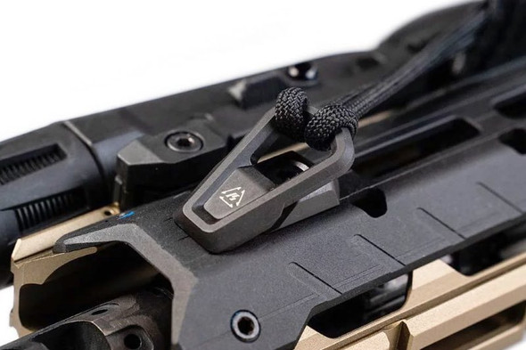 Strike Industries LINK Angled Sling Loop