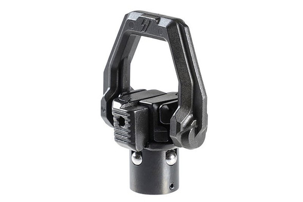 Strike Industries Quick Detach Sling Loop - Micro