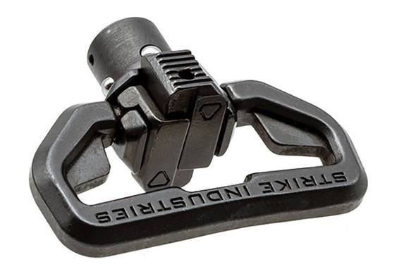 Strike Industries Quick Detach Sling Loop - Standard