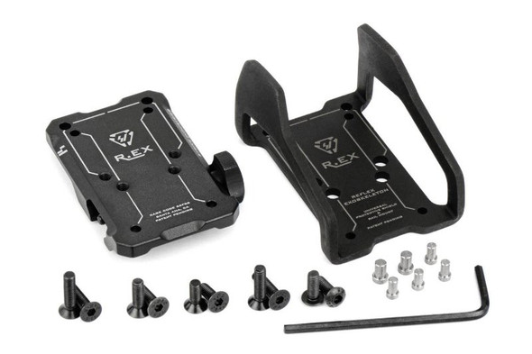 Strike Industries REX - Reflex Exoskeleton
