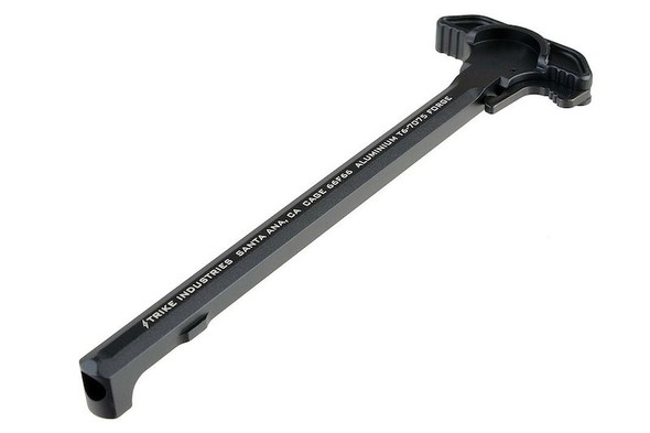 Strike Industries Charging Handle (AR-15/ M4)