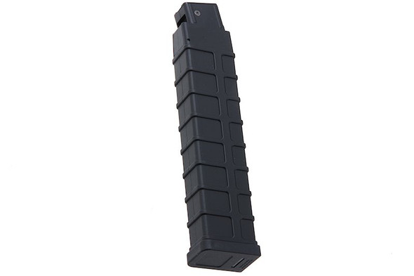 Tokyo Marui Scorpion Magazine (80 rounds AEG Magazine)