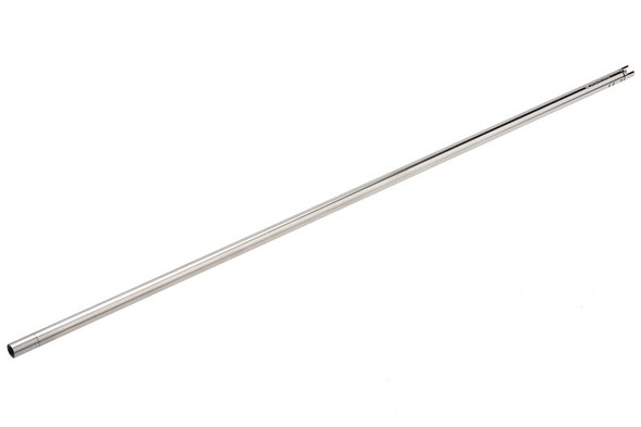 Maple Leaf Crazy Jet Airsoft Inner Barrel Set for GBB (6.02mm, L: 370mm)