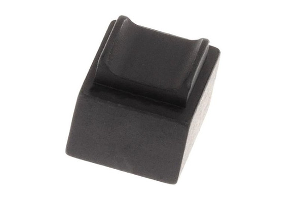 Maple Leaf Hop Elevation for Tokyo Marui M40A5