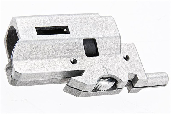 Maple Leaf Chamber Set for GHK G17 GBB Airsoft