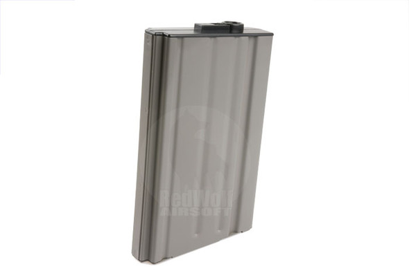 ARES SR25 Magazine (160 rounds AEG Magazine)