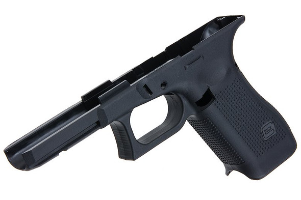 Umarex Glock 17 Gen 5 GBB Airsoft Frame (Original Part# 03-1) by VFC