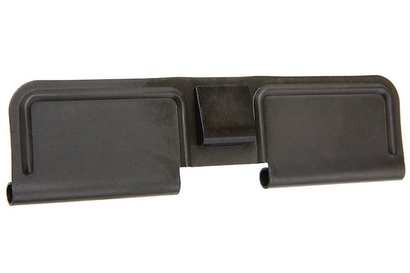 VFC KAC SR25 ECC GBBR Original Dust Cover Set (Part# 01-4)