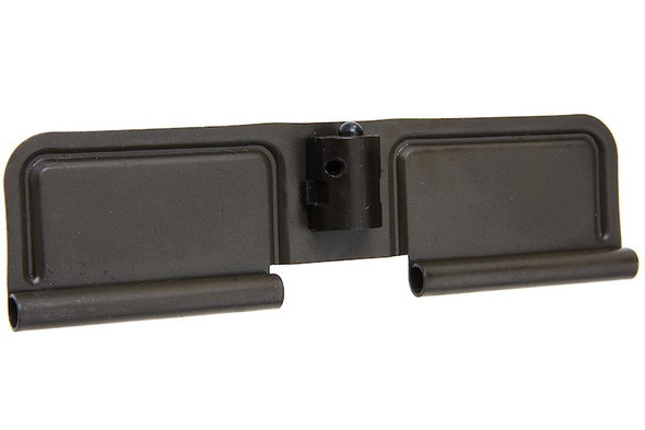 VFC KAC SR25 ECC GBBR Original Dust Cover Set (Part# 01-4)
