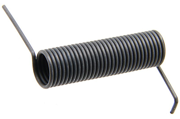 VFC SIG Sauer MCX, MPX AEG / KAC SR25 ECC / 416A5 GBBR Original Dust Cover Spring