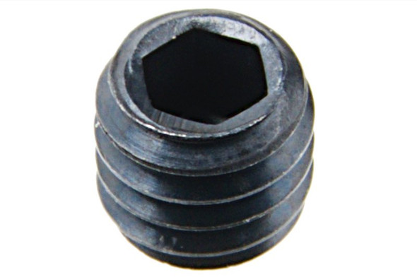 VFC KAC SR25 ECC / M110 GBBR / MK48 AEG Screw M4x4