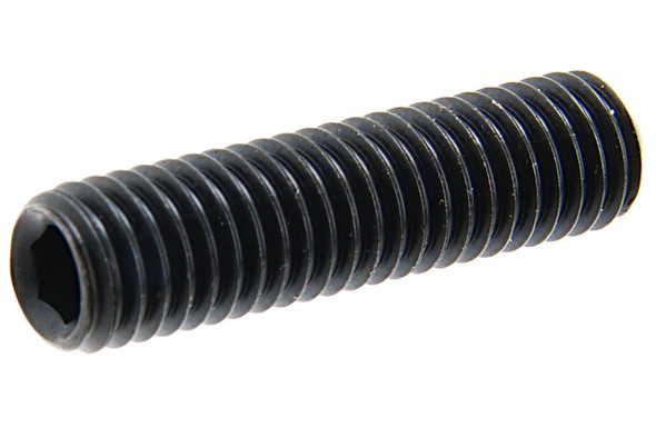 VFC KAC SR25 ECC / M110 GBBR Original Screw M5x20 (Part# 03-9)