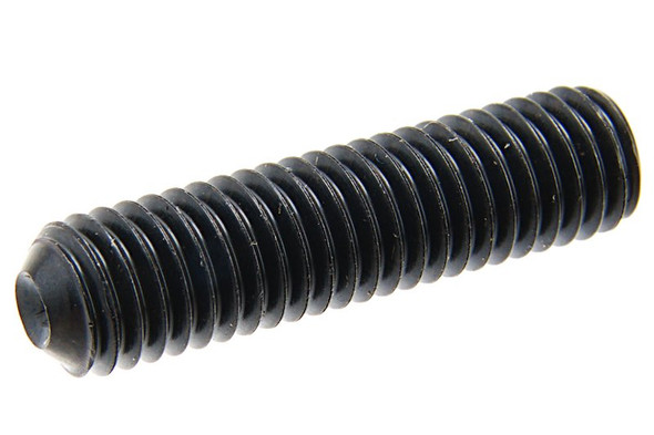 VFC KAC SR25 ECC / M110 GBBR Original Screw M5x20 (Part# 03-9)