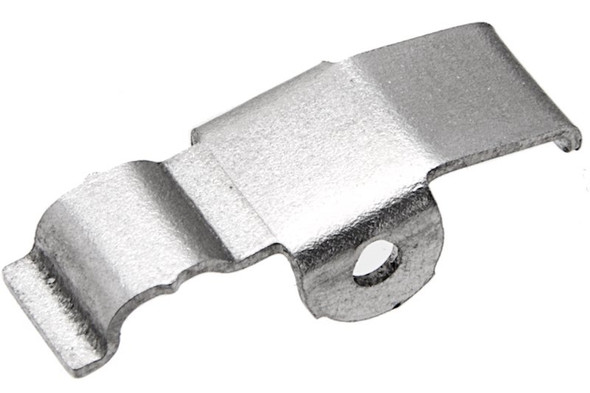 VFC KAC SR25 ECC / M110 GBBR Original Hop Base Push Plate(Part# 07-2)