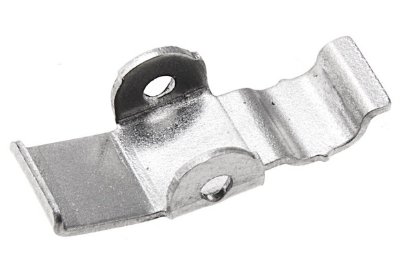 VFC KAC SR25 ECC / M110 GBBR Original Hop Base Push Plate(Part# 07-2)